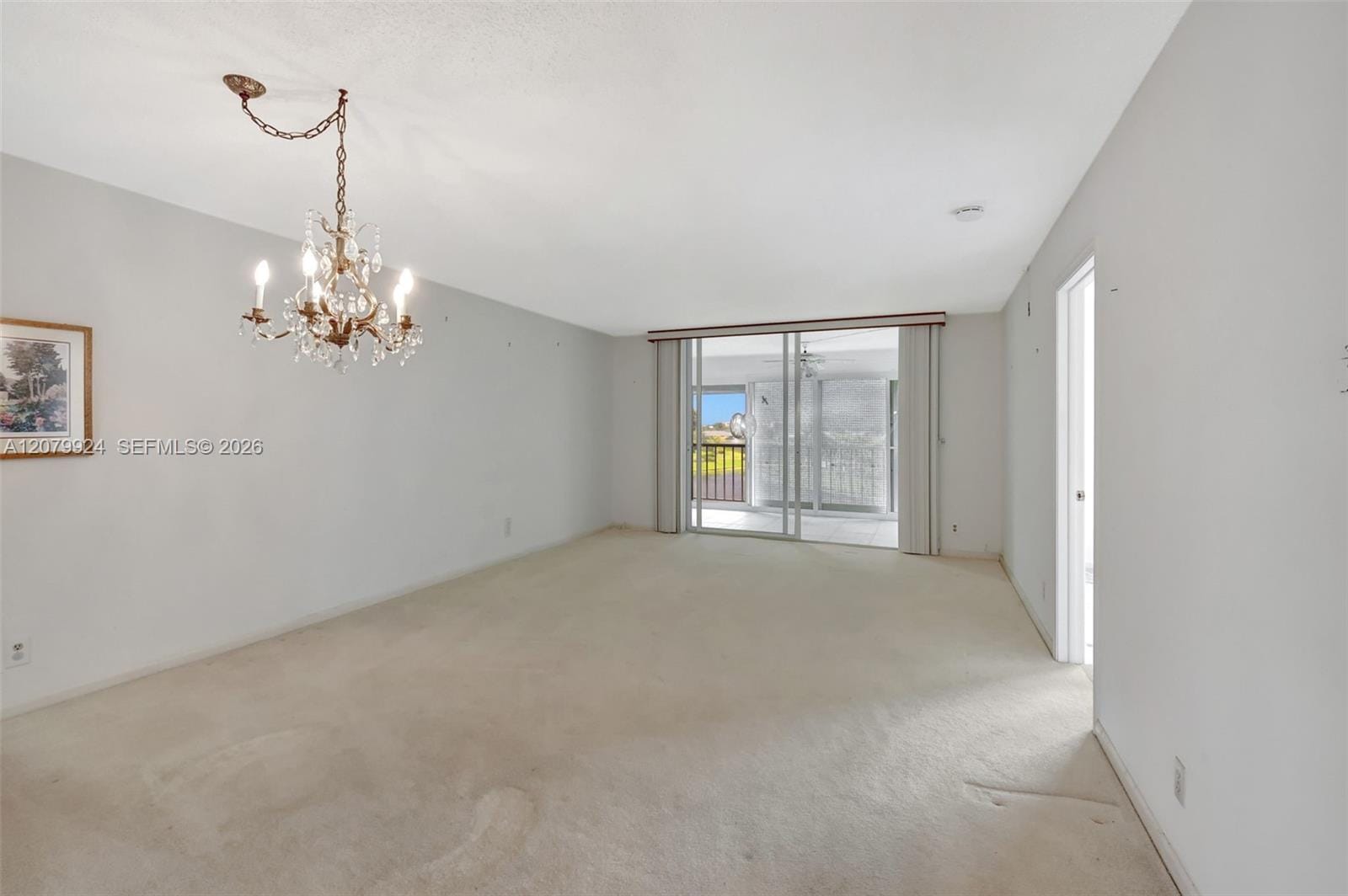 14575 Bonaire Boulevard 308, Delray Beach, FL 33446 photo 27