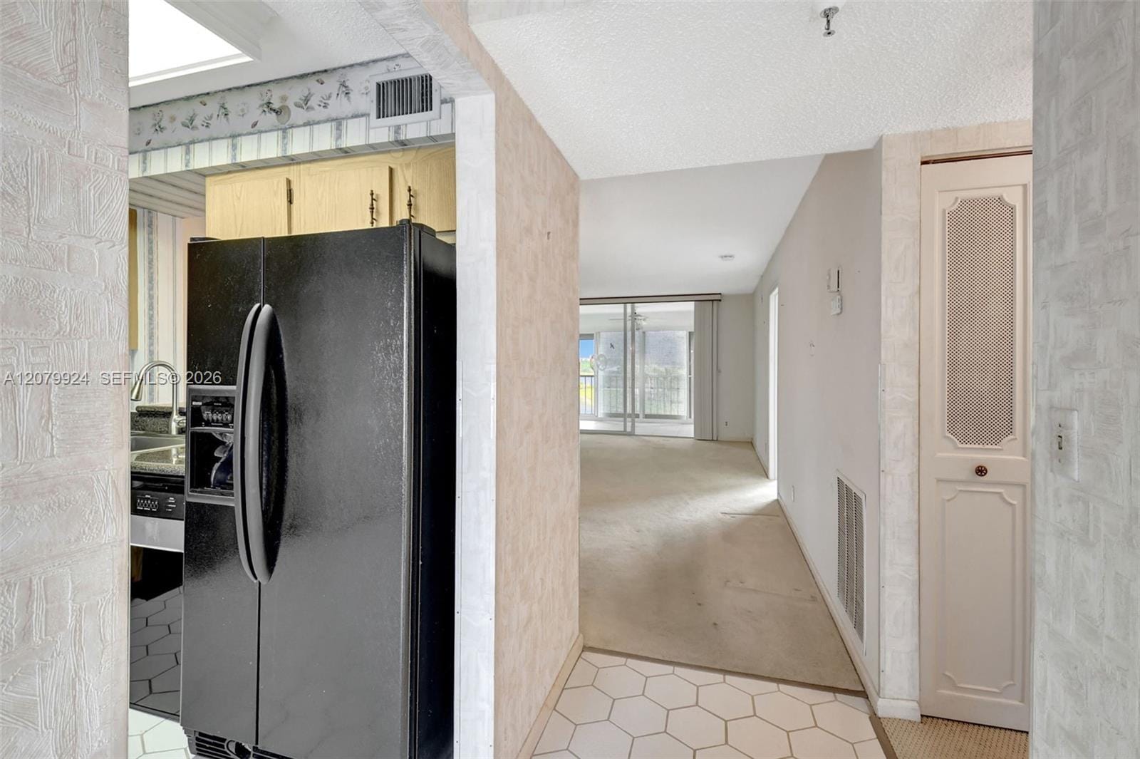 14575 Bonaire Boulevard 308, Delray Beach, FL 33446 photo 29