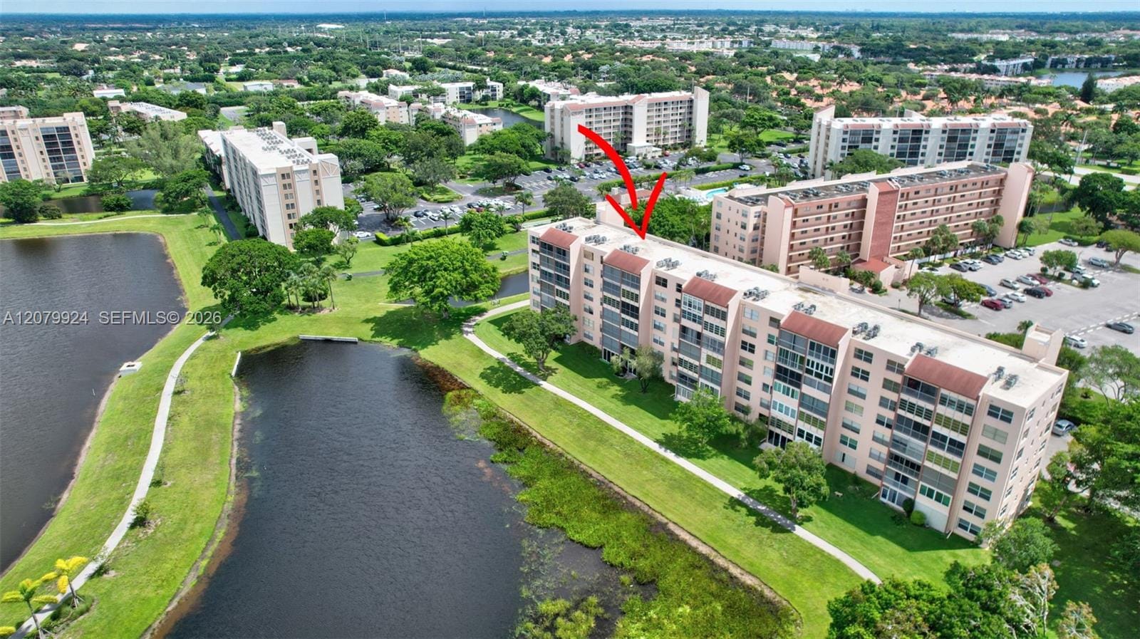 14575 Bonaire Boulevard 308 — photo 7