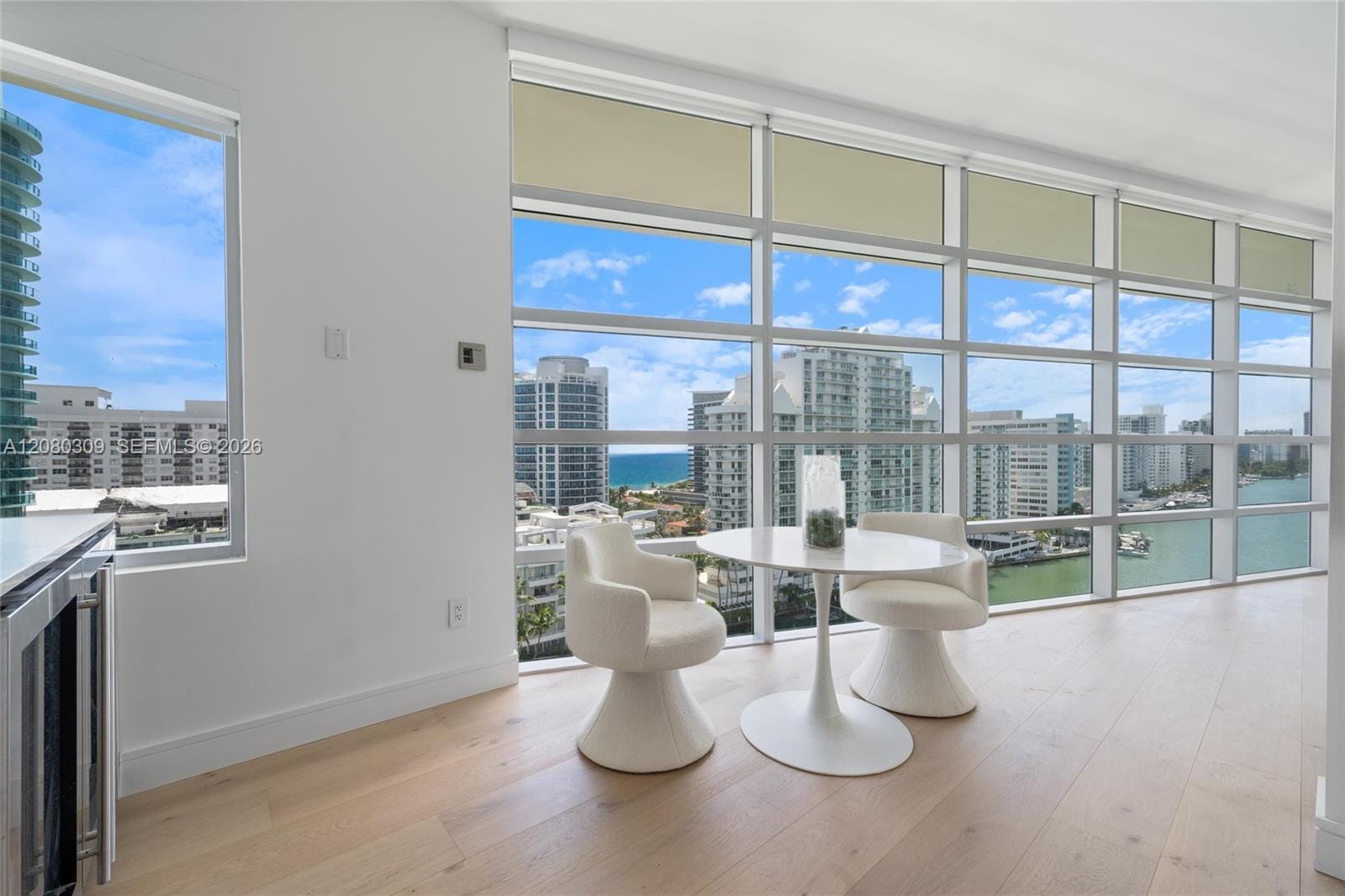 6101 Aqua Avenue PH11A — photo 11