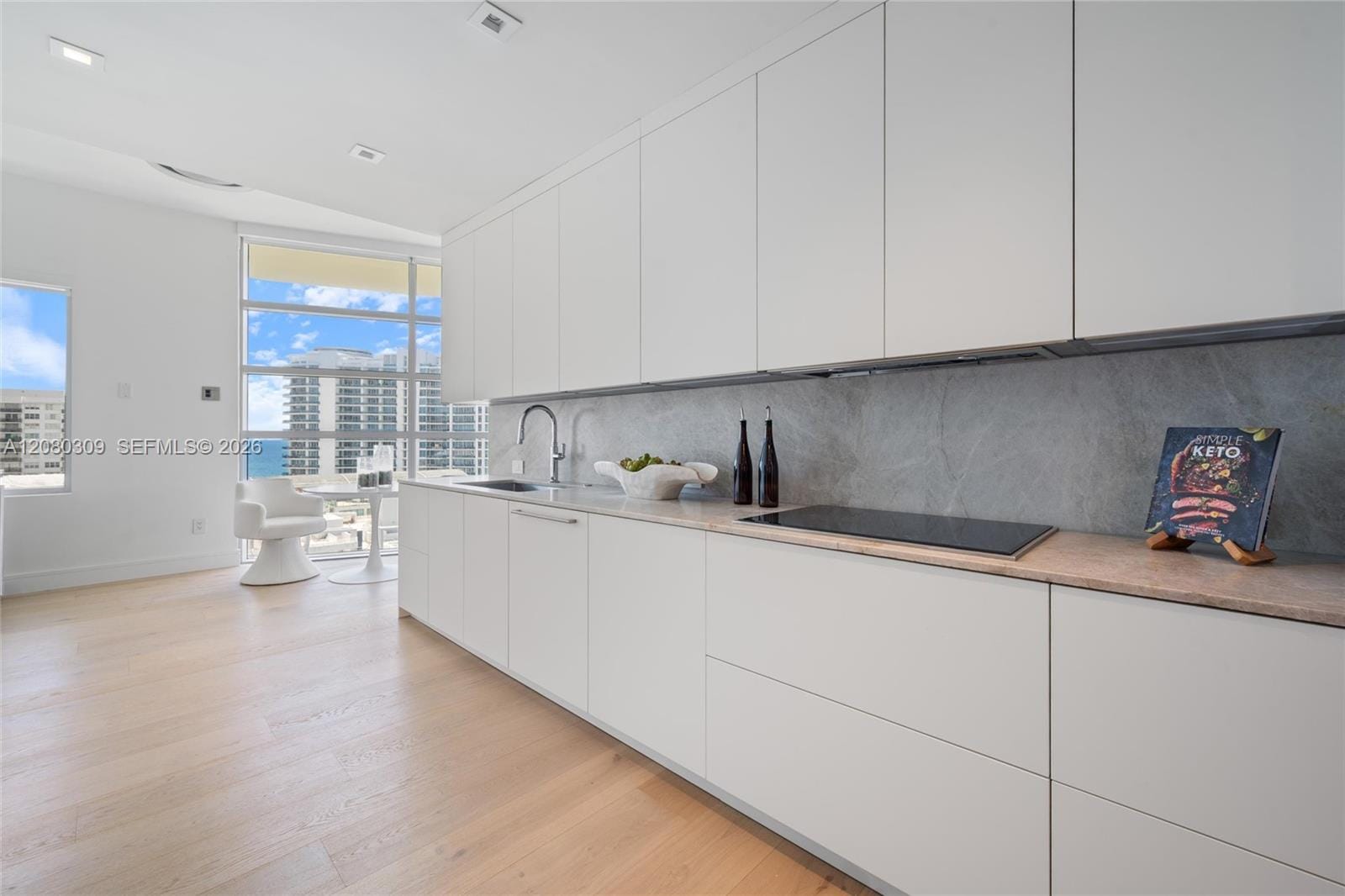 6101 Aqua Avenue PH11A — photo 12