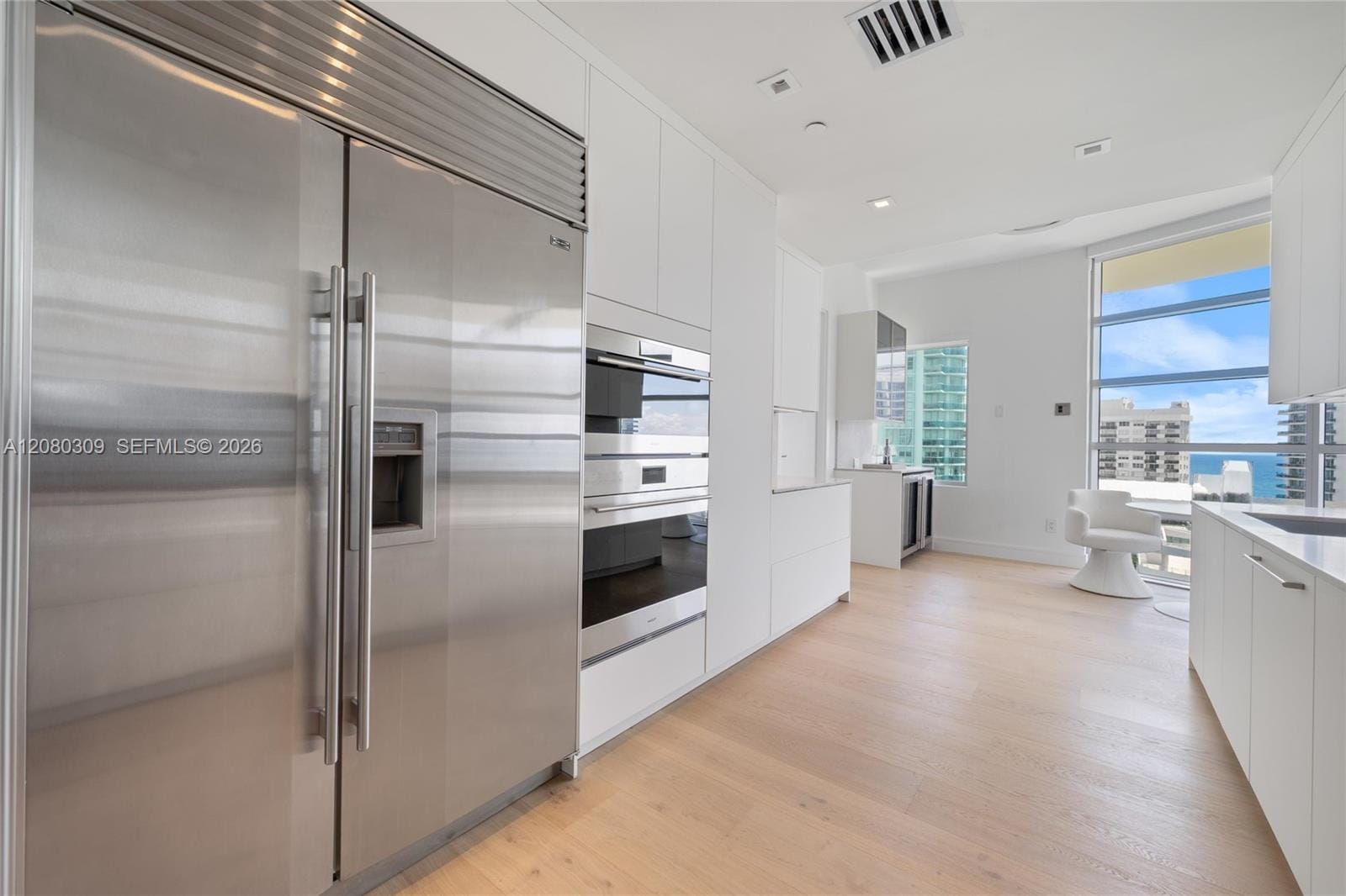 6101 Aqua Avenue PH11A, Miami Beach, FL 33141 photo 13