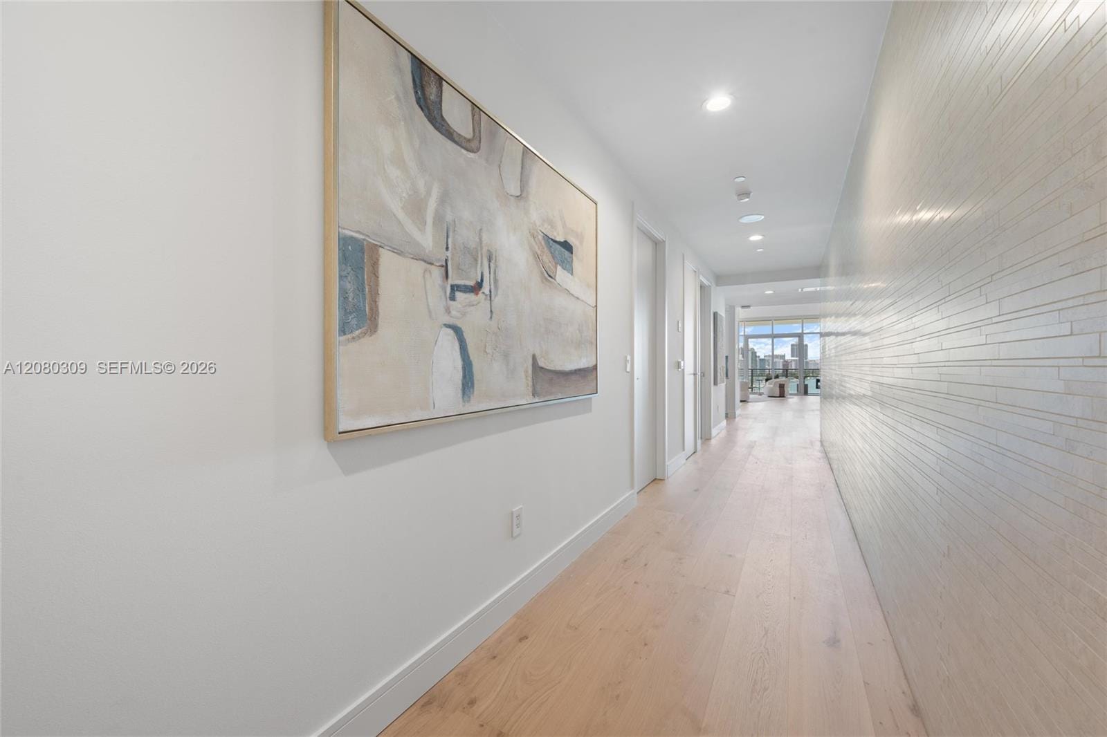 6101 Aqua Avenue PH11A, Miami Beach, FL 33141 photo 14