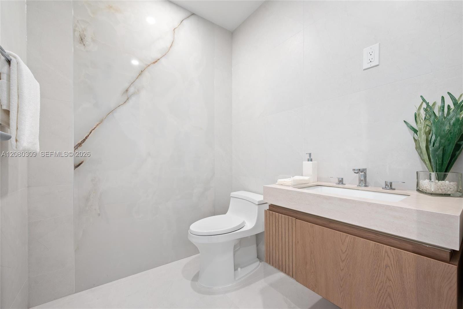 6101 Aqua Avenue PH11A, Miami Beach, FL 33141 photo 15