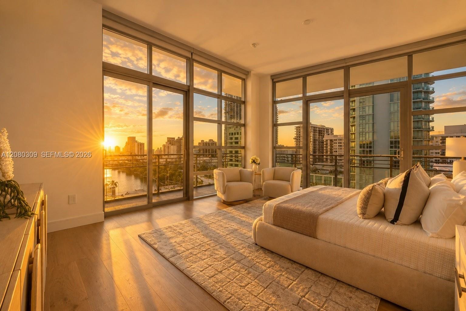 6101 Aqua Avenue PH11A, Miami Beach, FL 33141 photo 16