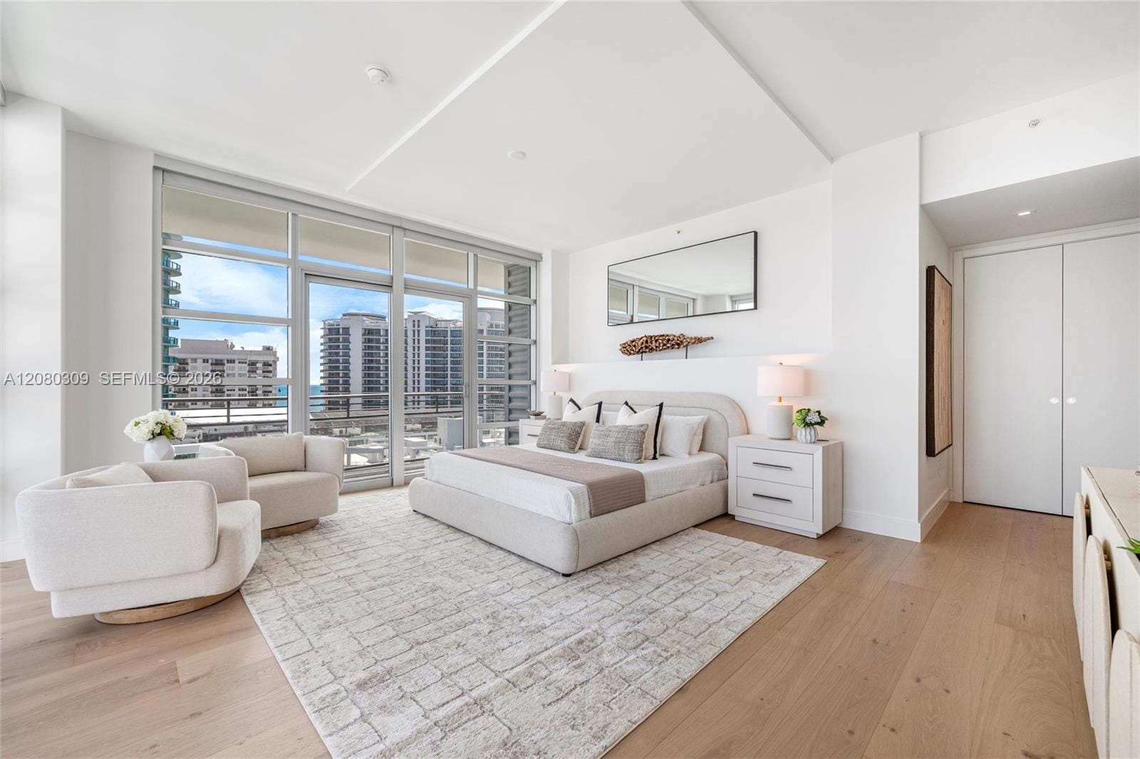 6101 Aqua Avenue PH11A, Miami Beach, FL 33141 photo 17