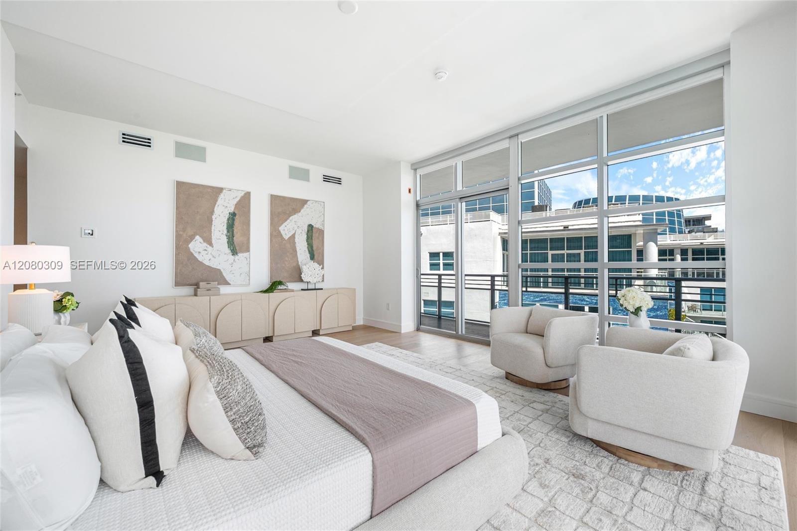 6101 Aqua Avenue PH11A, Miami Beach, FL 33141 photo 18