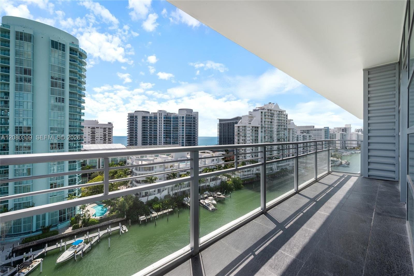 6101 Aqua Avenue PH11A, Miami Beach, FL 33141 photo 19