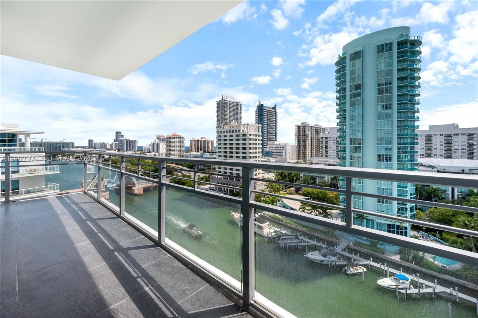 6101 Aqua Avenue PH11A, Miami Beach, FL 33141 photo 20