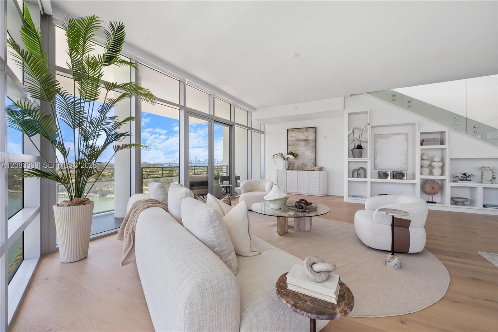 6101 Aqua Avenue PH11A — photo 3