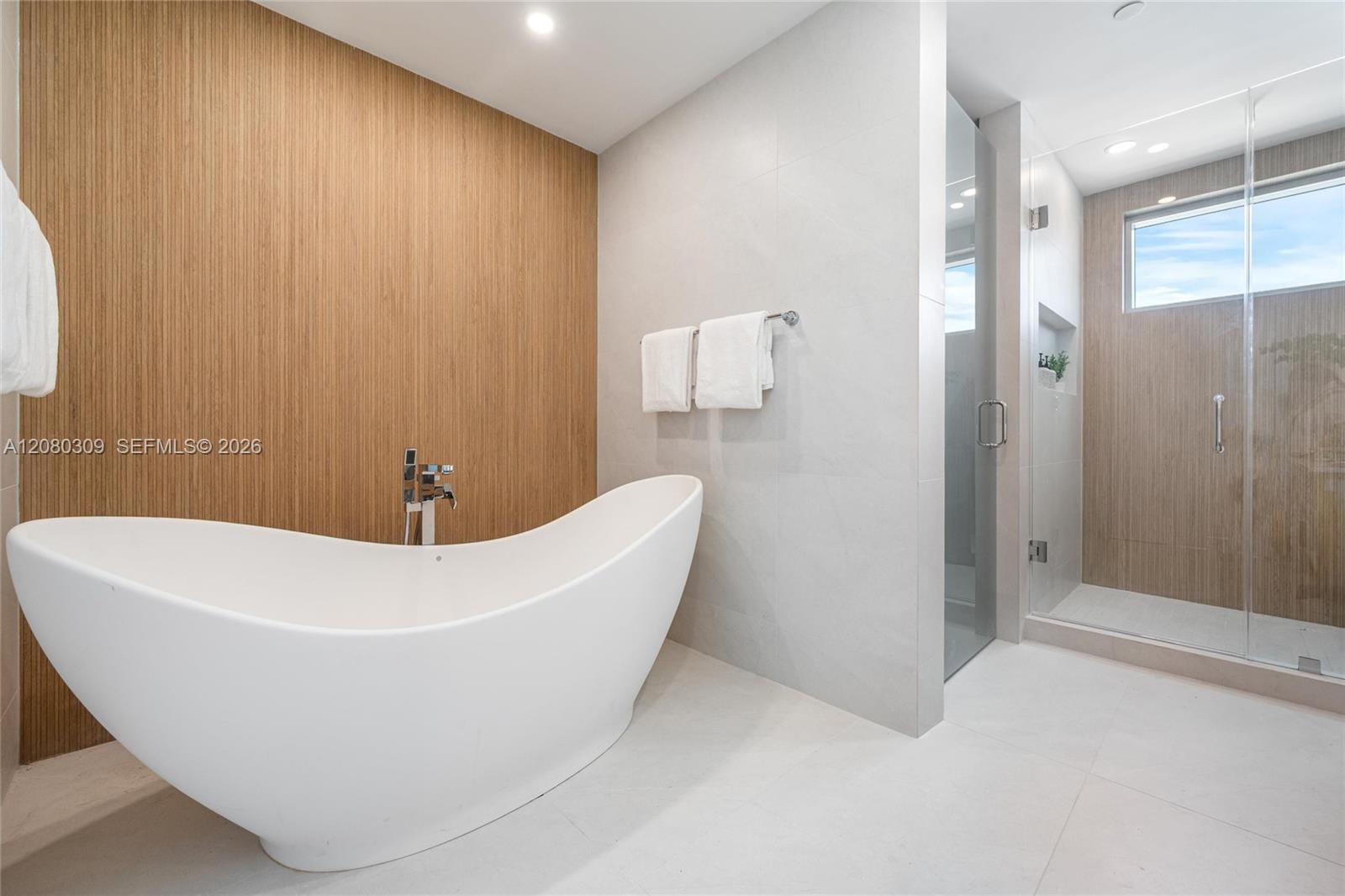 6101 Aqua Avenue PH11A, Miami Beach, FL 33141 photo 21