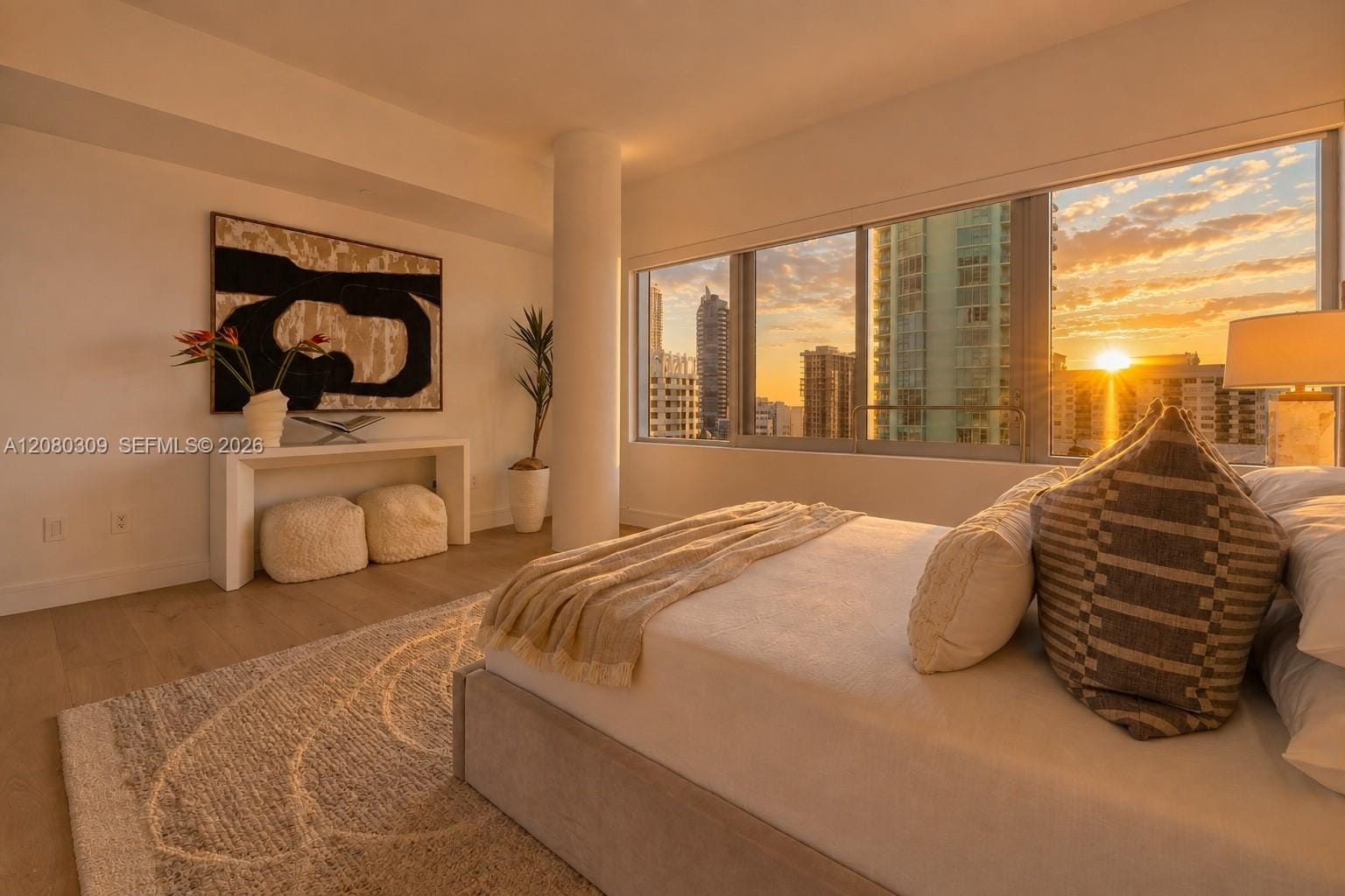6101 Aqua Avenue PH11A, Miami Beach, FL 33141 photo 23