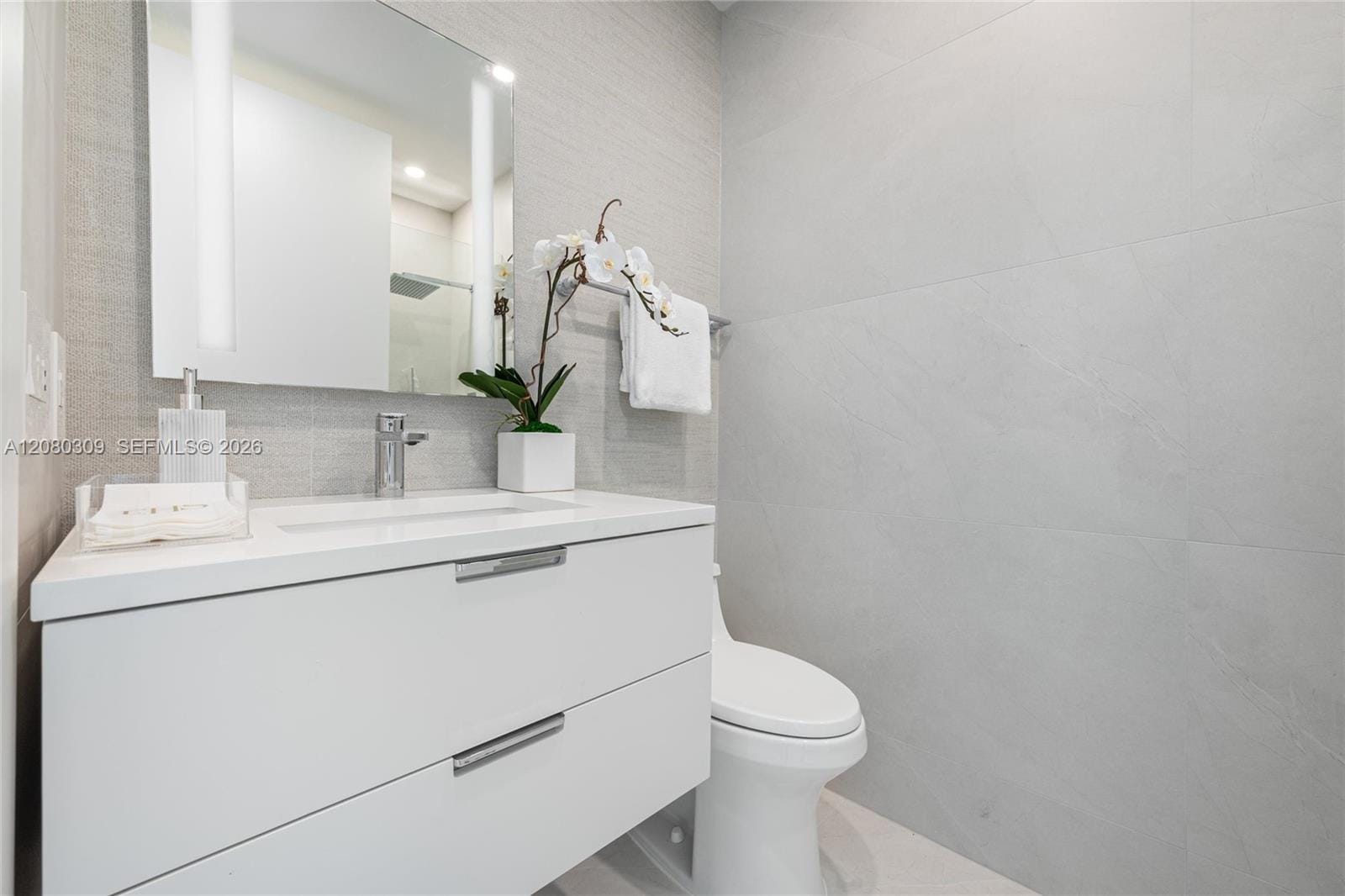 6101 Aqua Avenue PH11A, Miami Beach, FL 33141 photo 24