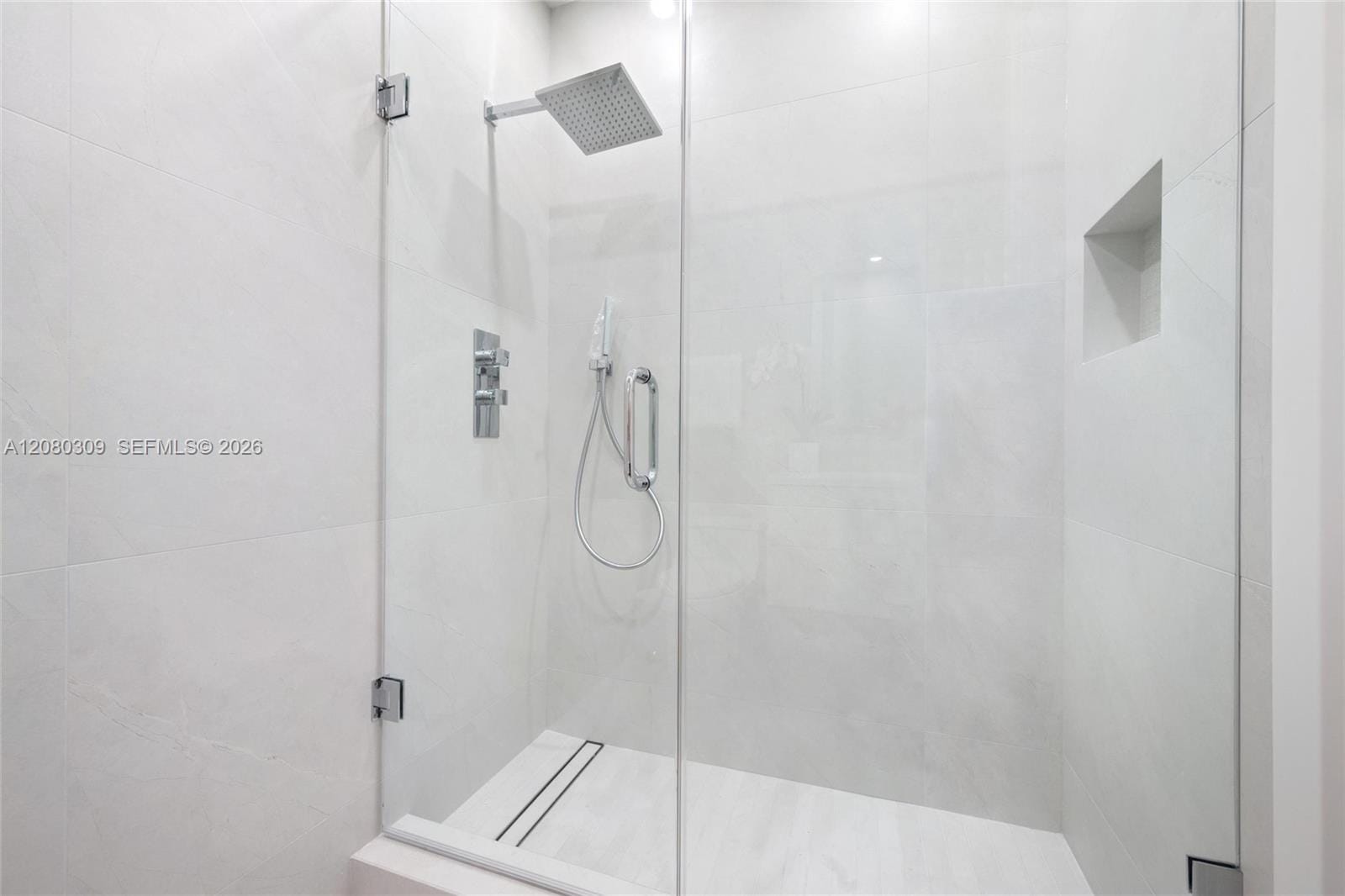 6101 Aqua Avenue PH11A, Miami Beach, FL 33141 photo 25