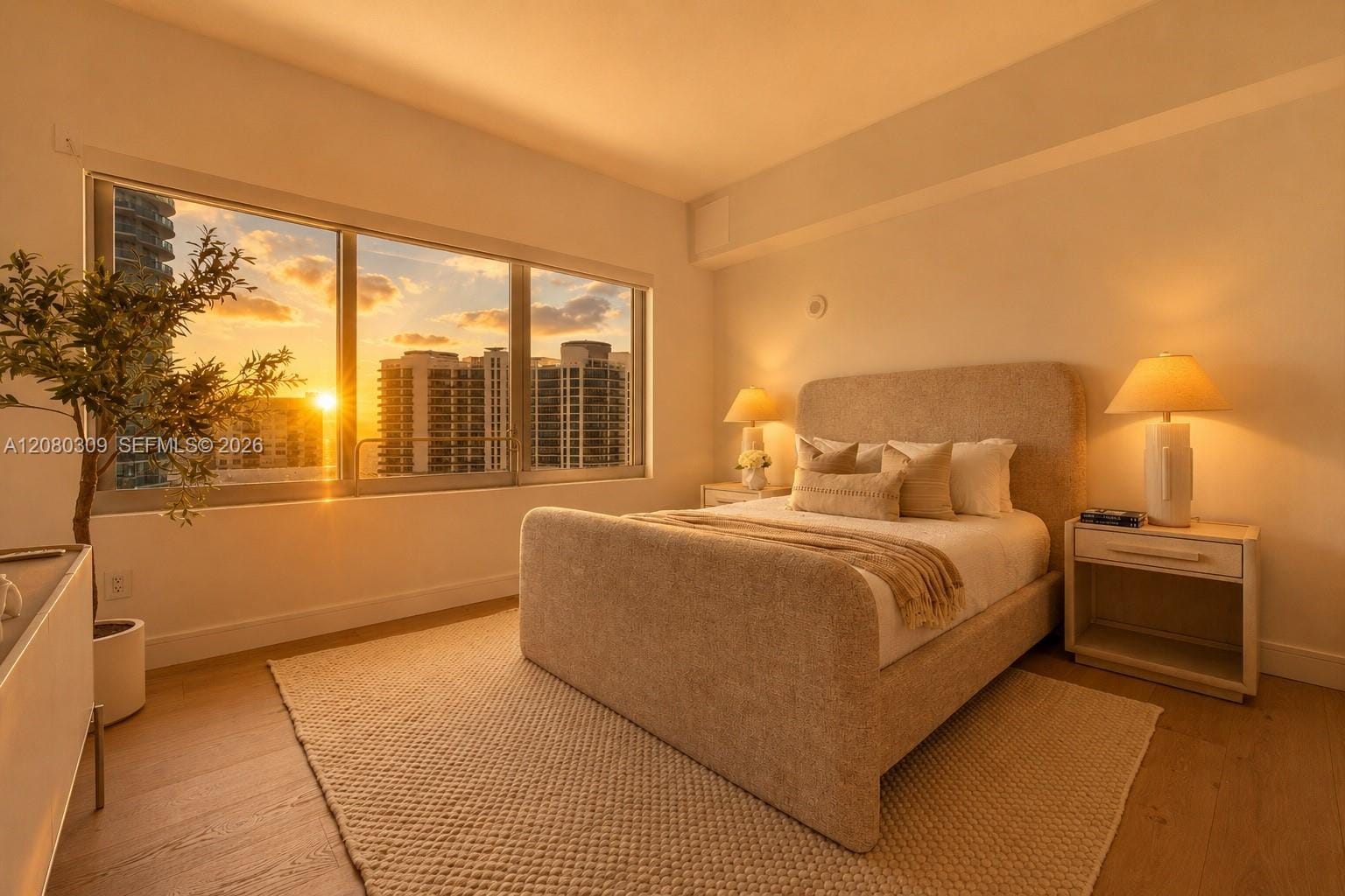 6101 Aqua Avenue PH11A, Miami Beach, FL 33141 photo 26
