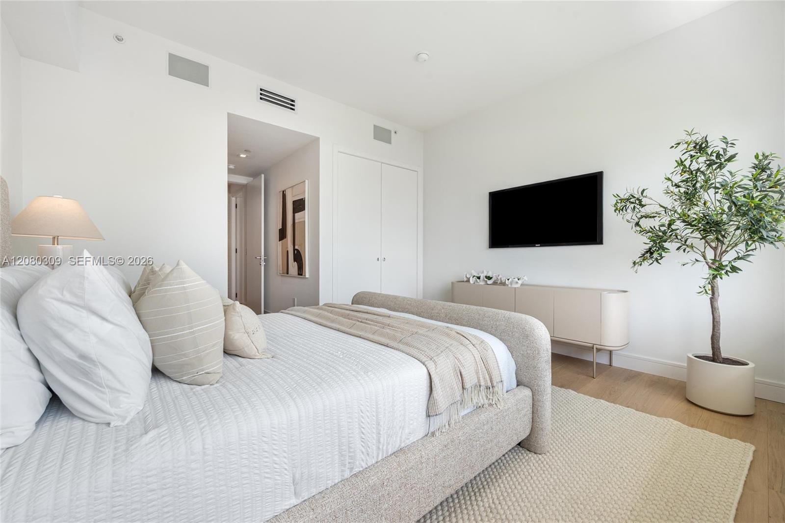 6101 Aqua Avenue PH11A, Miami Beach, FL 33141 photo 27