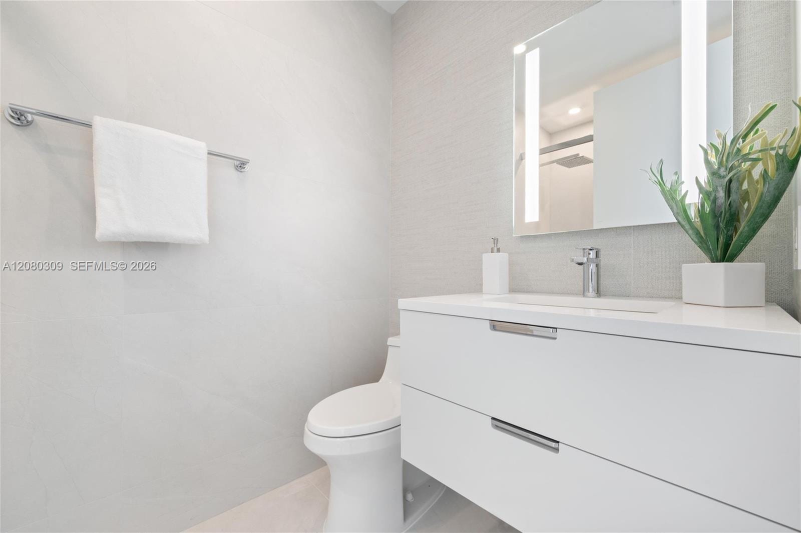 6101 Aqua Avenue PH11A, Miami Beach, FL 33141 photo 28