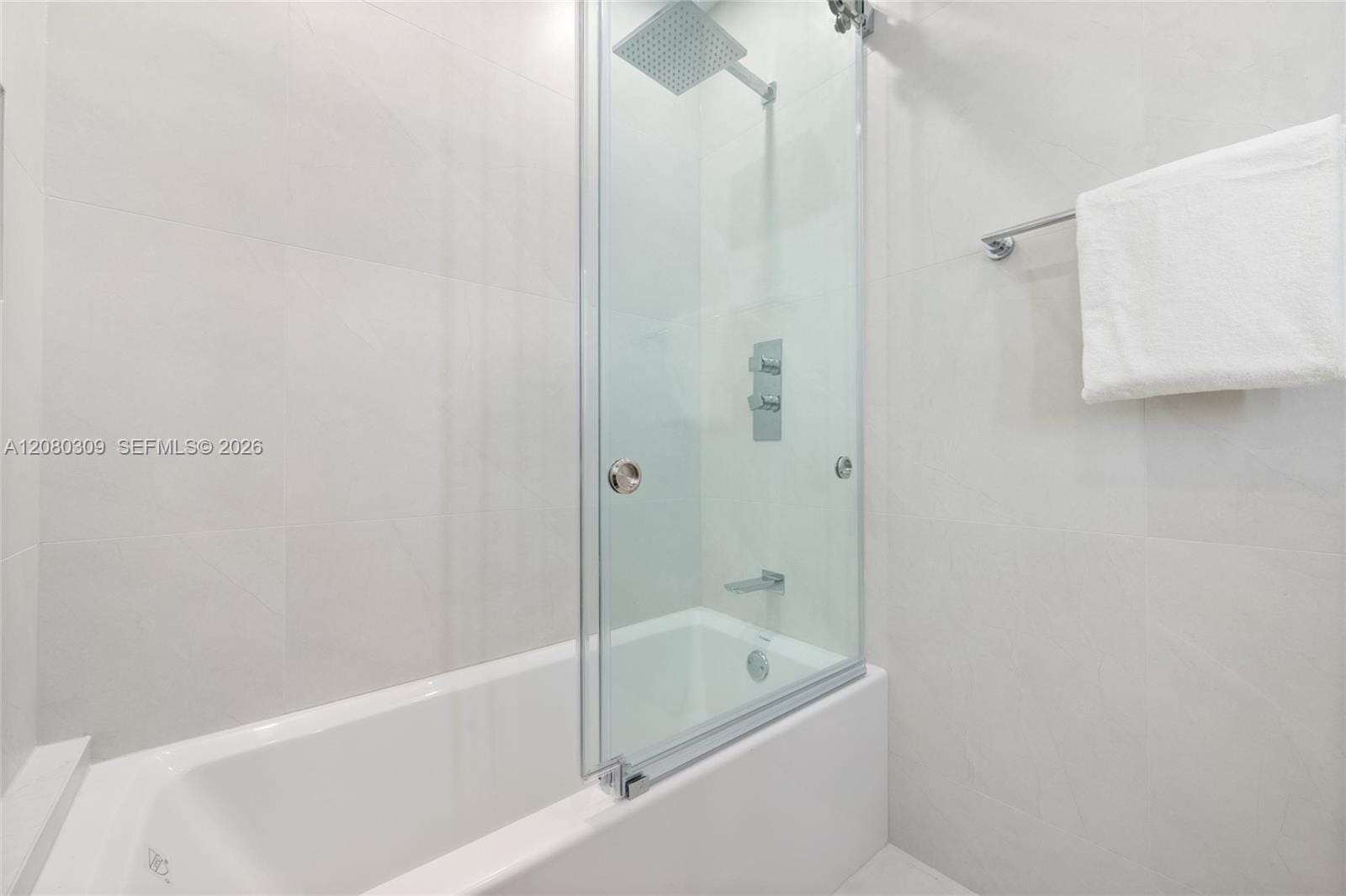 6101 Aqua Avenue PH11A, Miami Beach, FL 33141 photo 29
