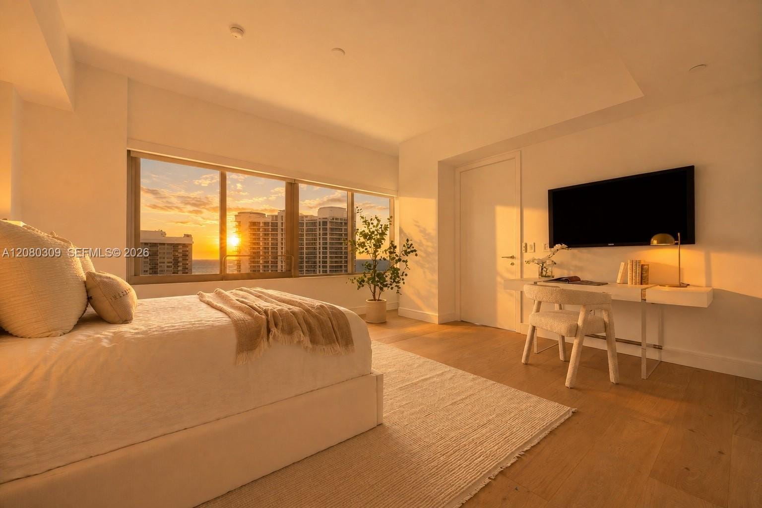 6101 Aqua Avenue PH11A, Miami Beach, FL 33141 photo 30