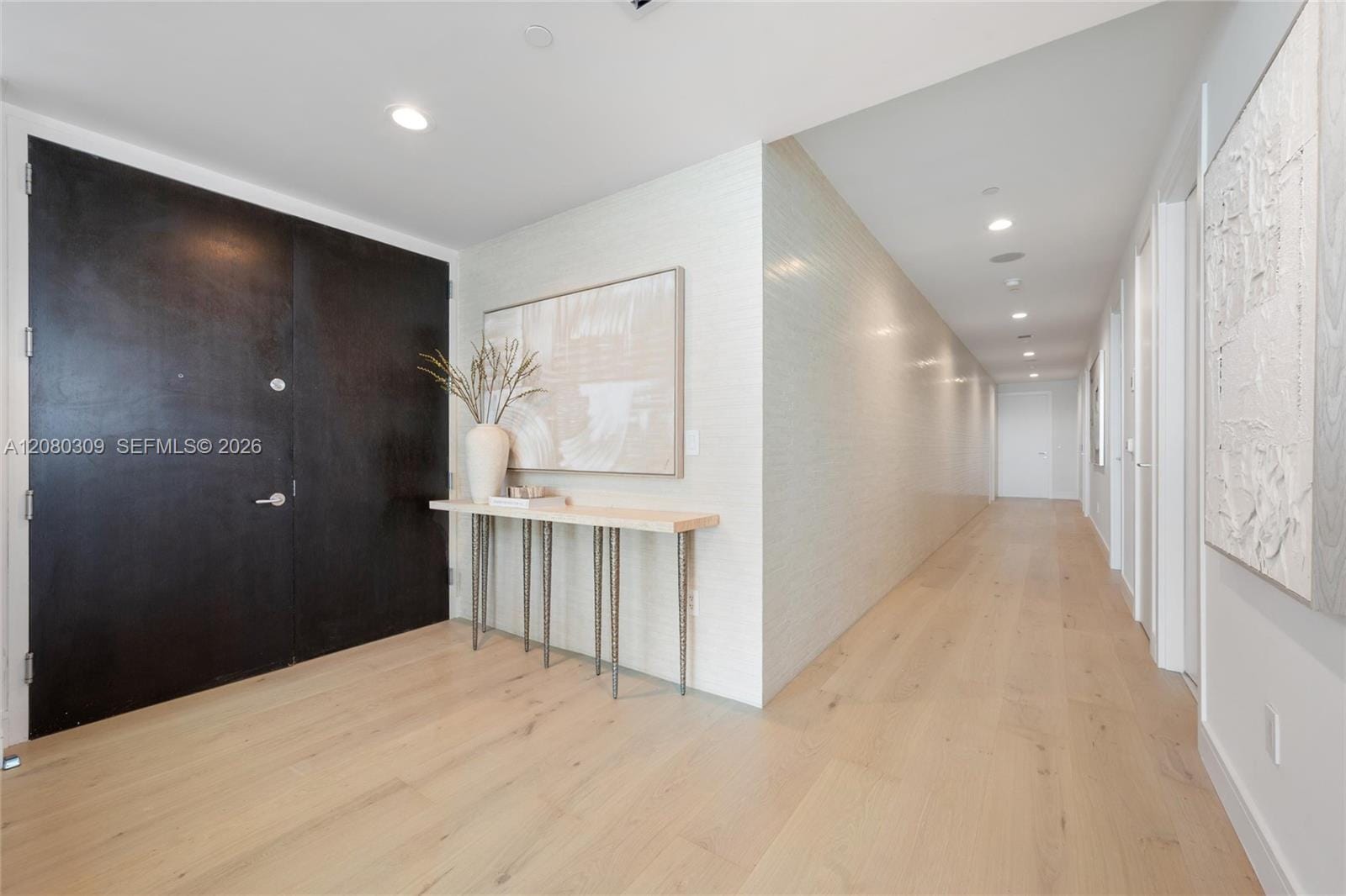 6101 Aqua Avenue PH11A — photo 6