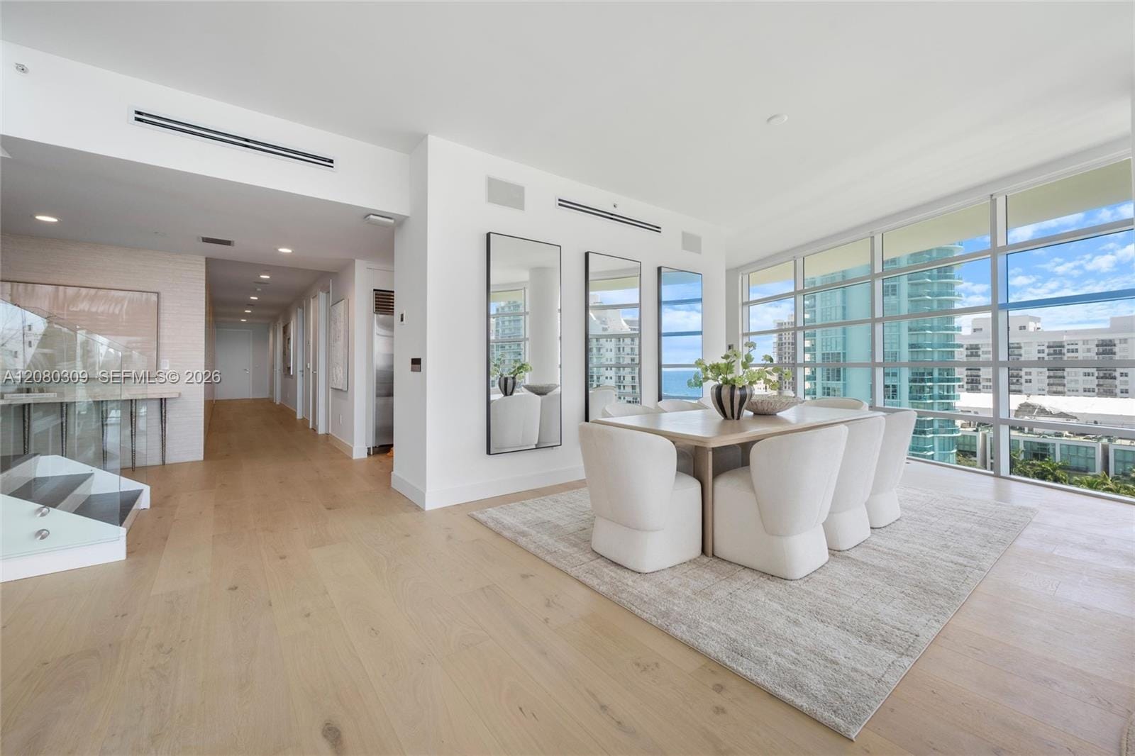 6101 Aqua Avenue PH11A — photo 7