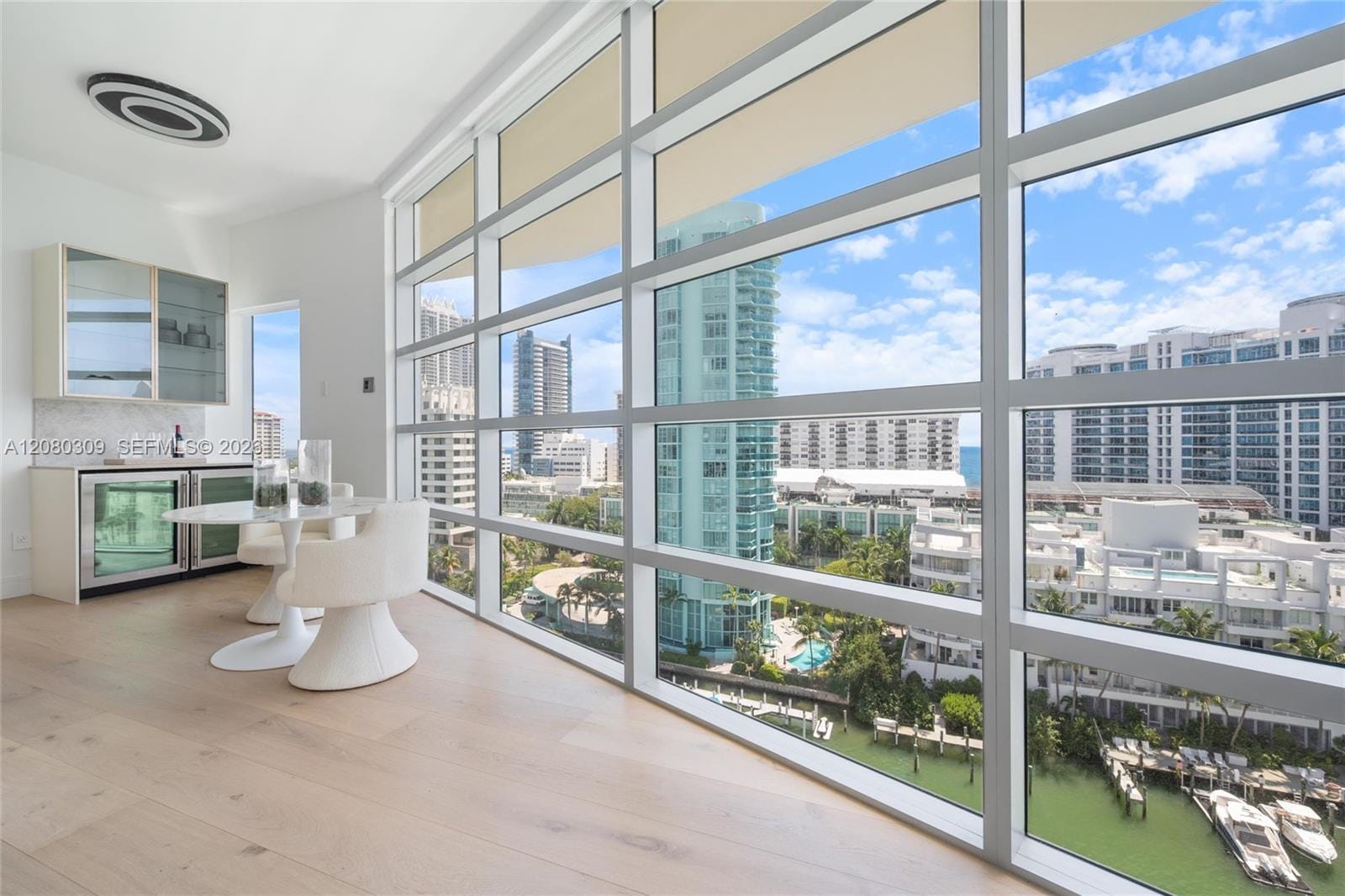 6101 Aqua Avenue PH11A — photo 10