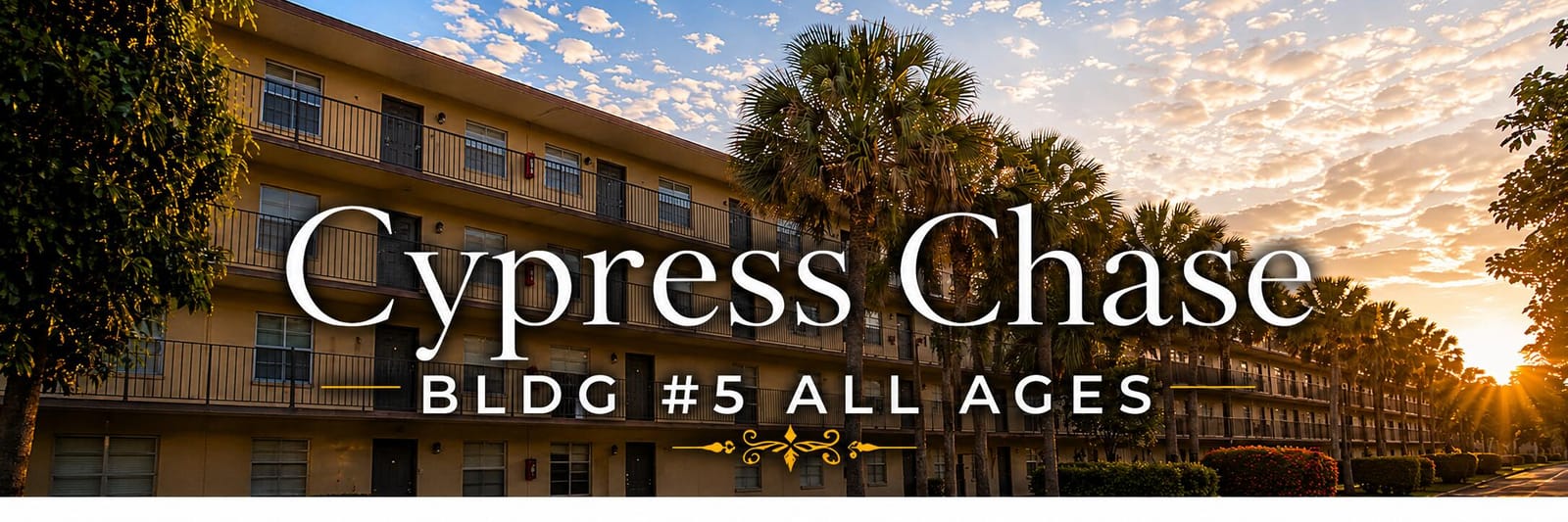 3000 NW 48th Terrace, Lauderdale Lakes, FL 33313
