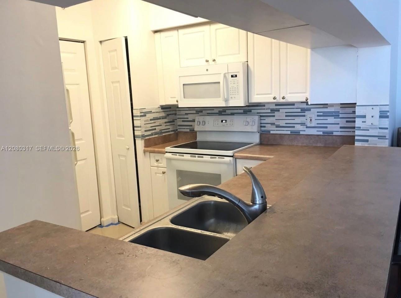 17125 N Bay Road 3610 — photo 10