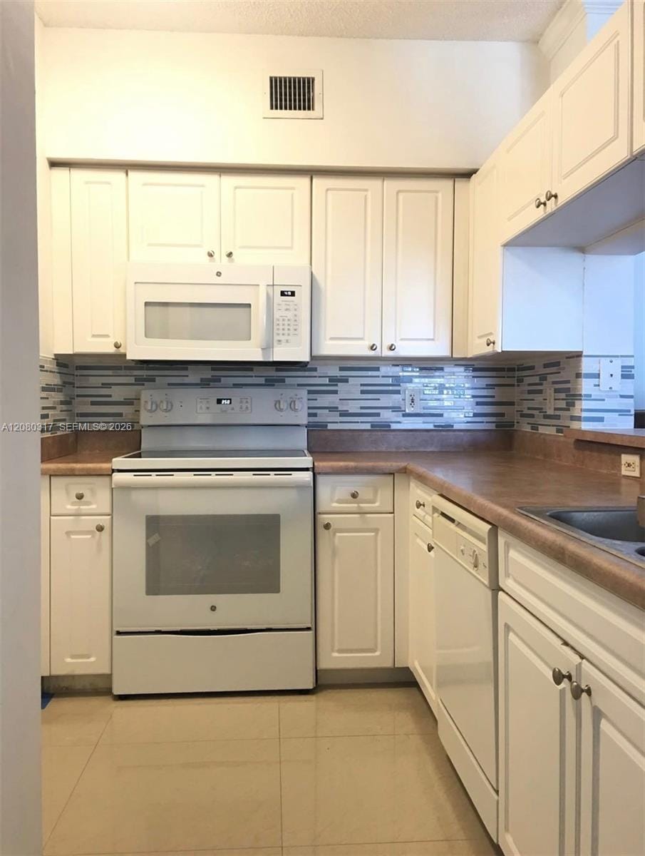 17125 N Bay Road 3610 — photo 11