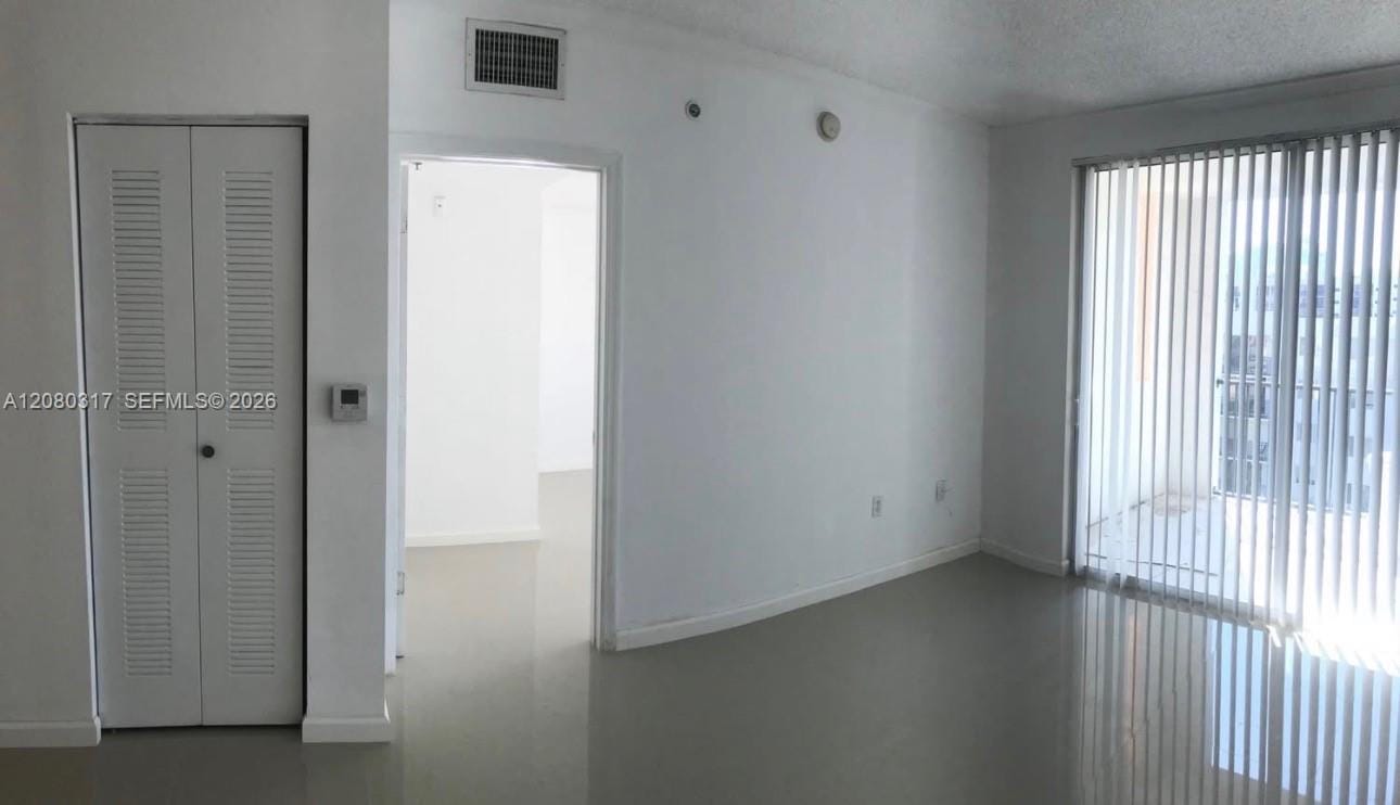 17125 N Bay Road 3610 — photo 12
