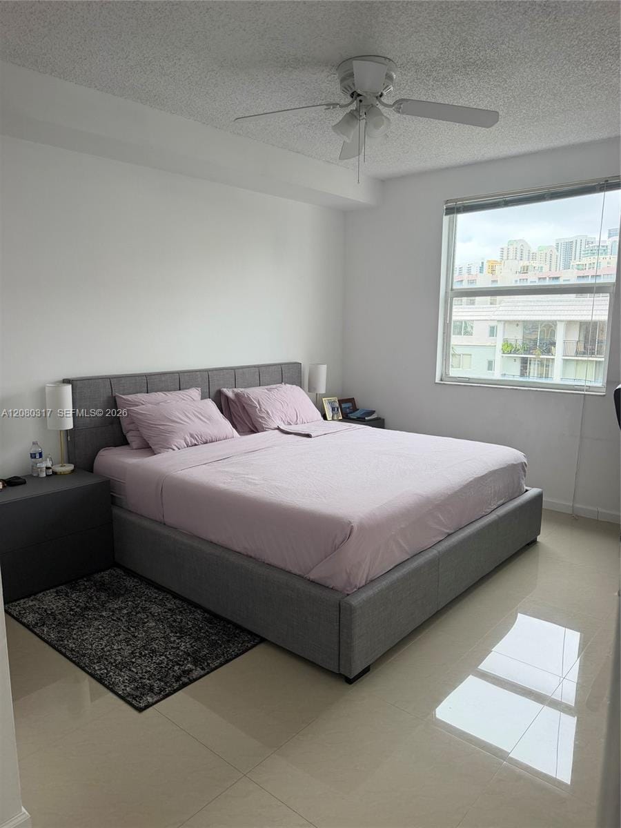 17125 N Bay Road 3610, Sunny Isles Beach, FL 33160 photo 13