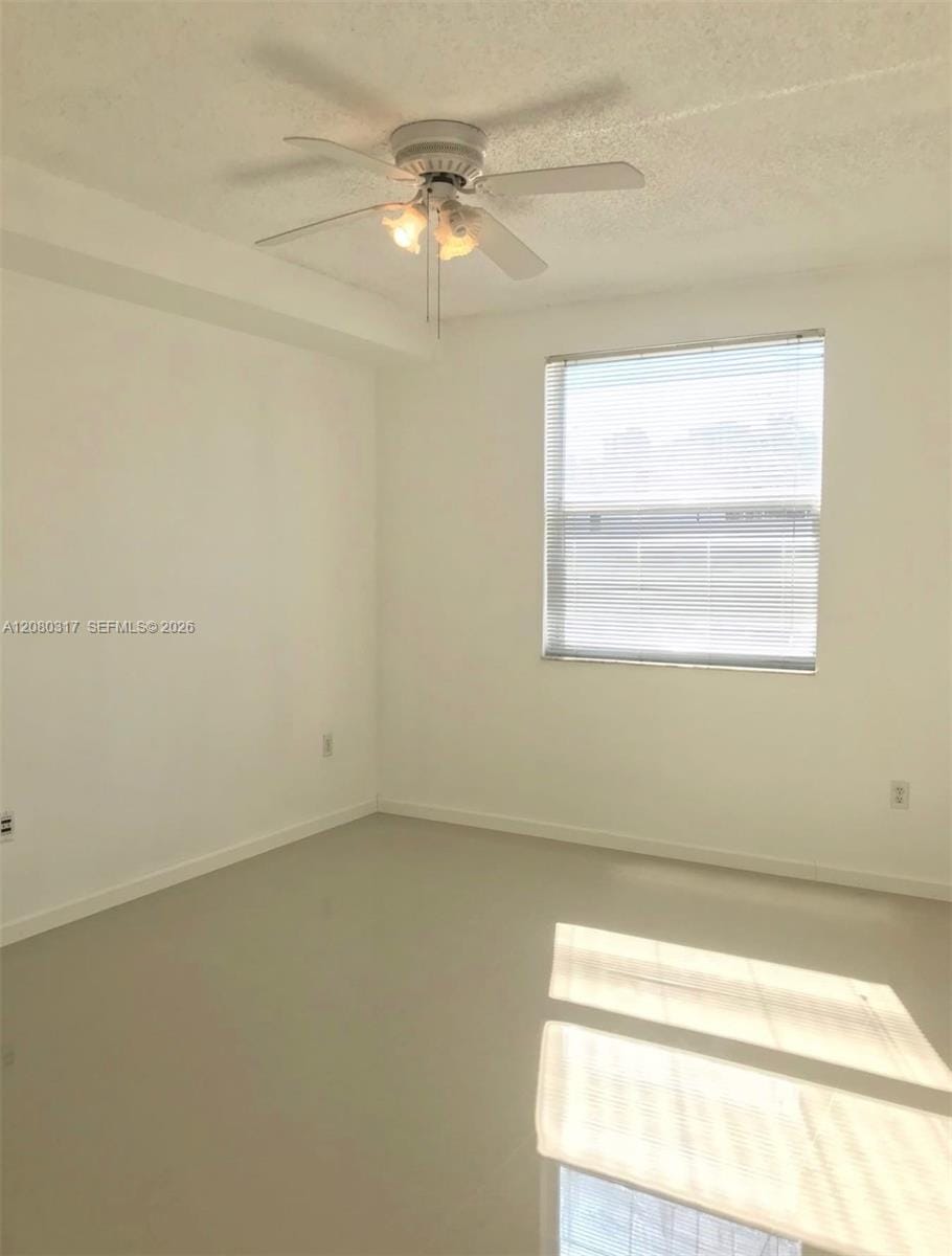 17125 N Bay Road 3610, Sunny Isles Beach, FL 33160 photo 14