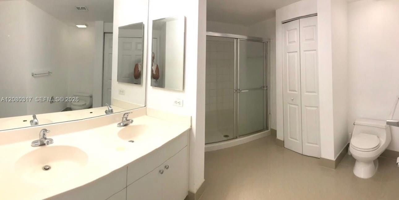 17125 N Bay Road 3610, Sunny Isles Beach, FL 33160 photo 15