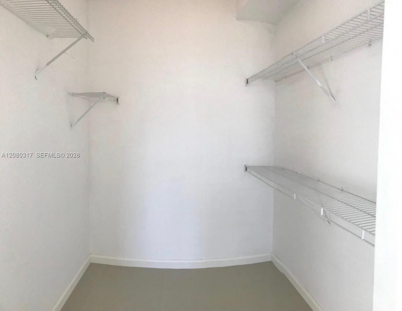 17125 N Bay Road 3610, Sunny Isles Beach, FL 33160 photo 16