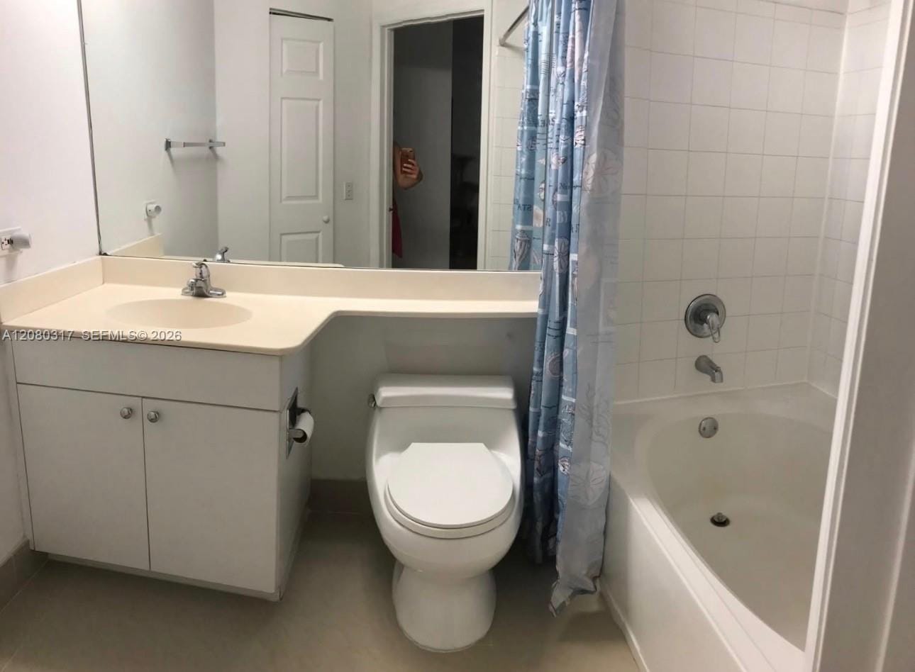 17125 N Bay Road 3610, Sunny Isles Beach, FL 33160 photo 17