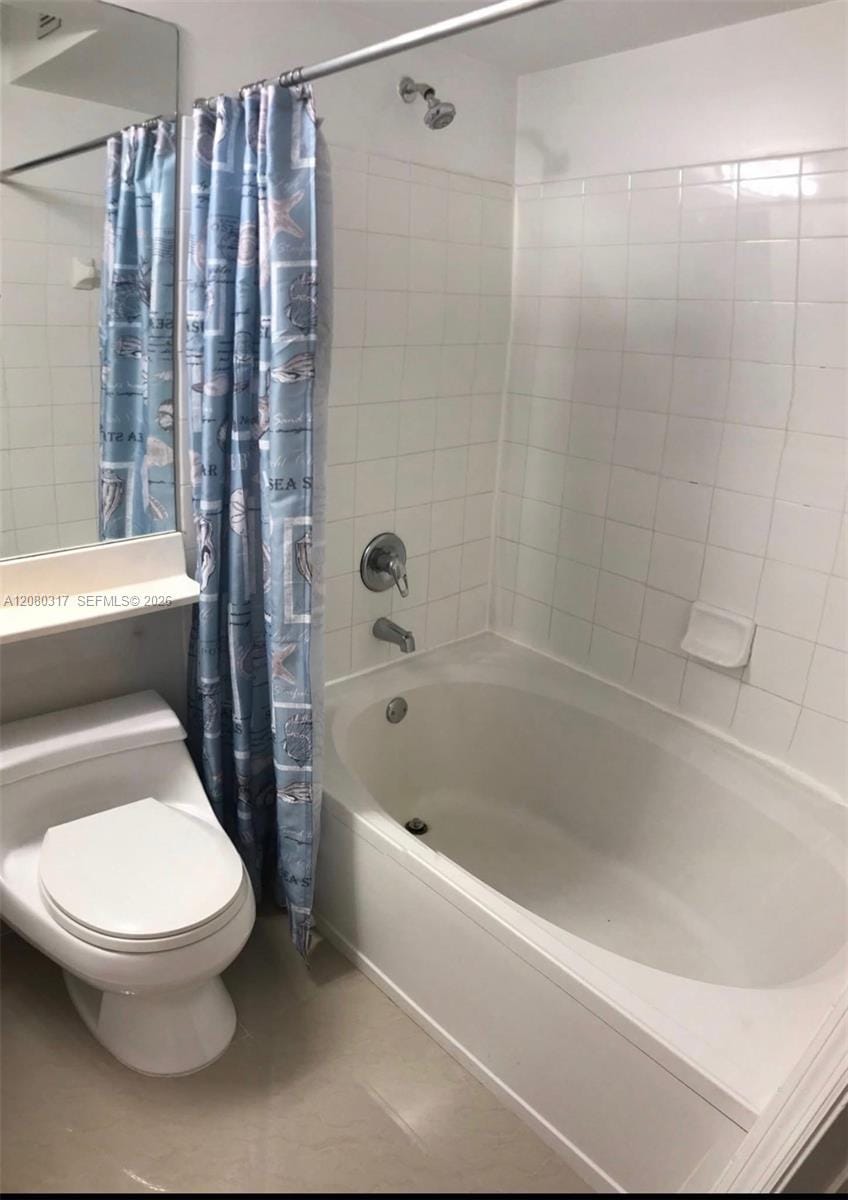 17125 N Bay Road 3610, Sunny Isles Beach, FL 33160 photo 18
