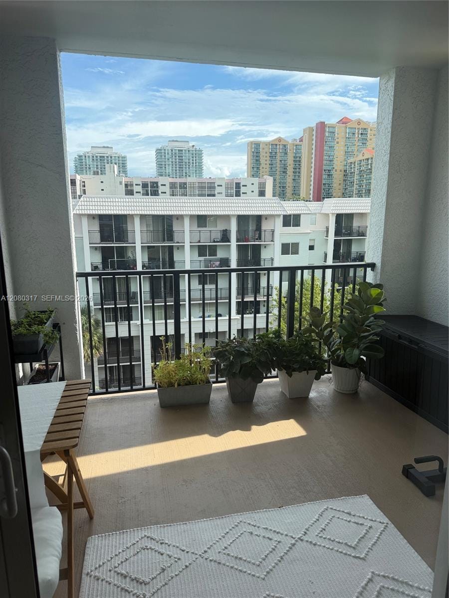17125 N Bay Road 3610 — photo 3