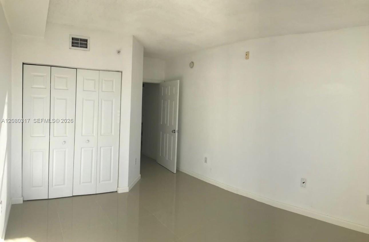 17125 N Bay Road 3610, Sunny Isles Beach, FL 33160 photo 20