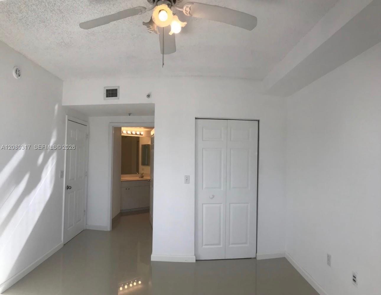 17125 N Bay Road 3610, Sunny Isles Beach, FL 33160 photo 21