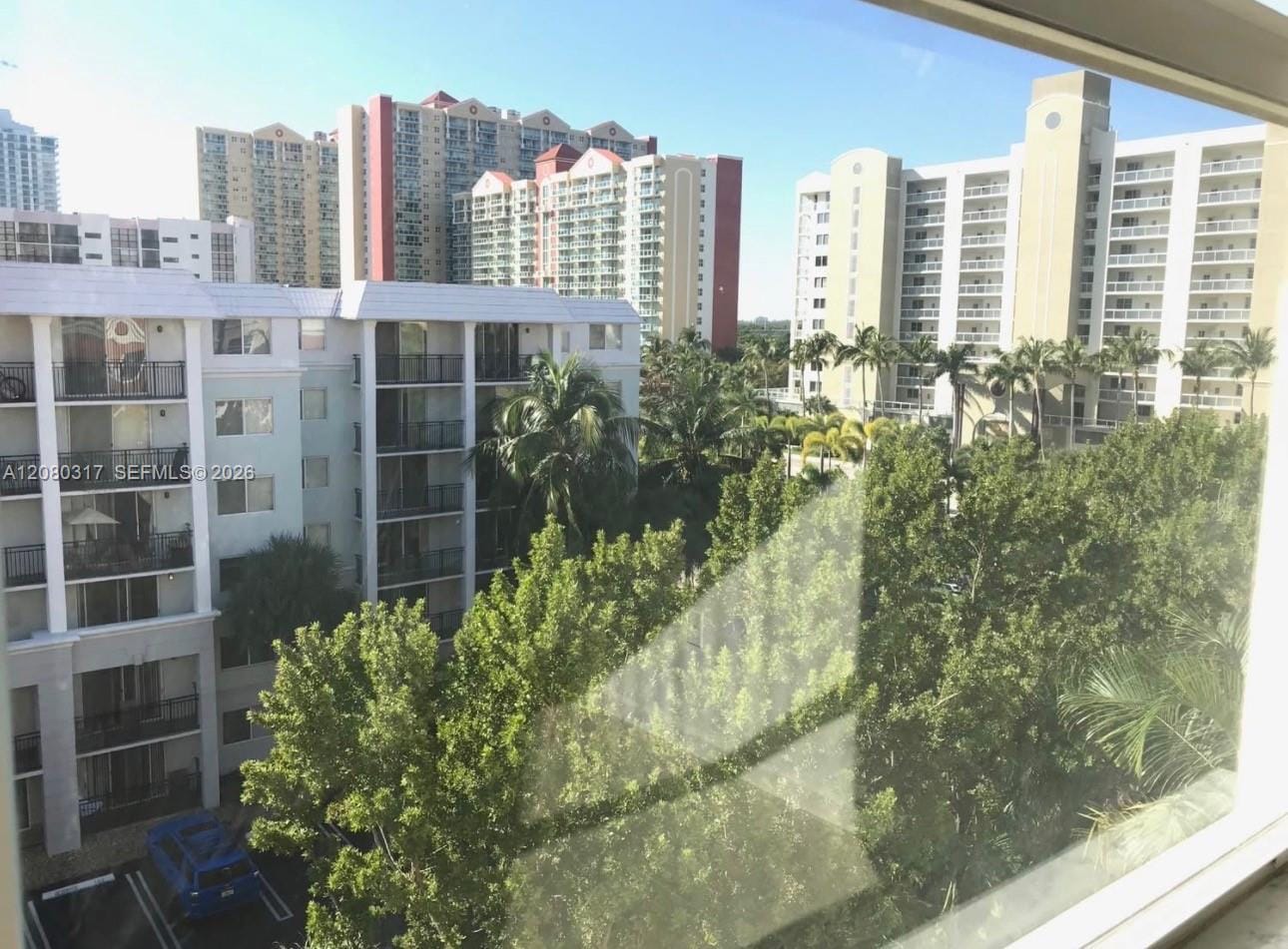 17125 N Bay Road 3610, Sunny Isles Beach, FL 33160 photo 22