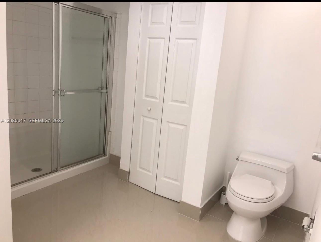17125 N Bay Road 3610, Sunny Isles Beach, FL 33160 photo 23