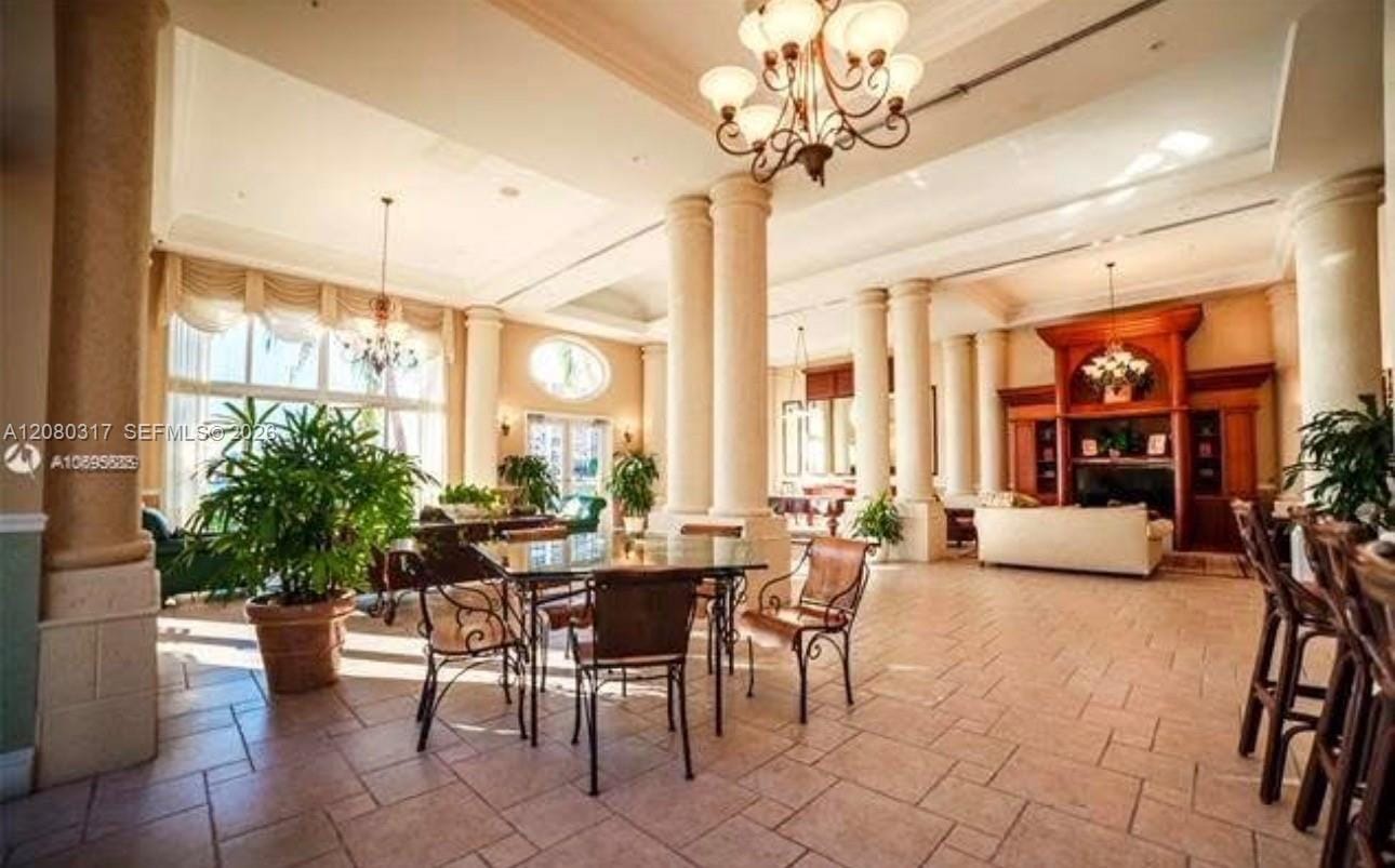 17125 N Bay Road 3610, Sunny Isles Beach, FL 33160 photo 24