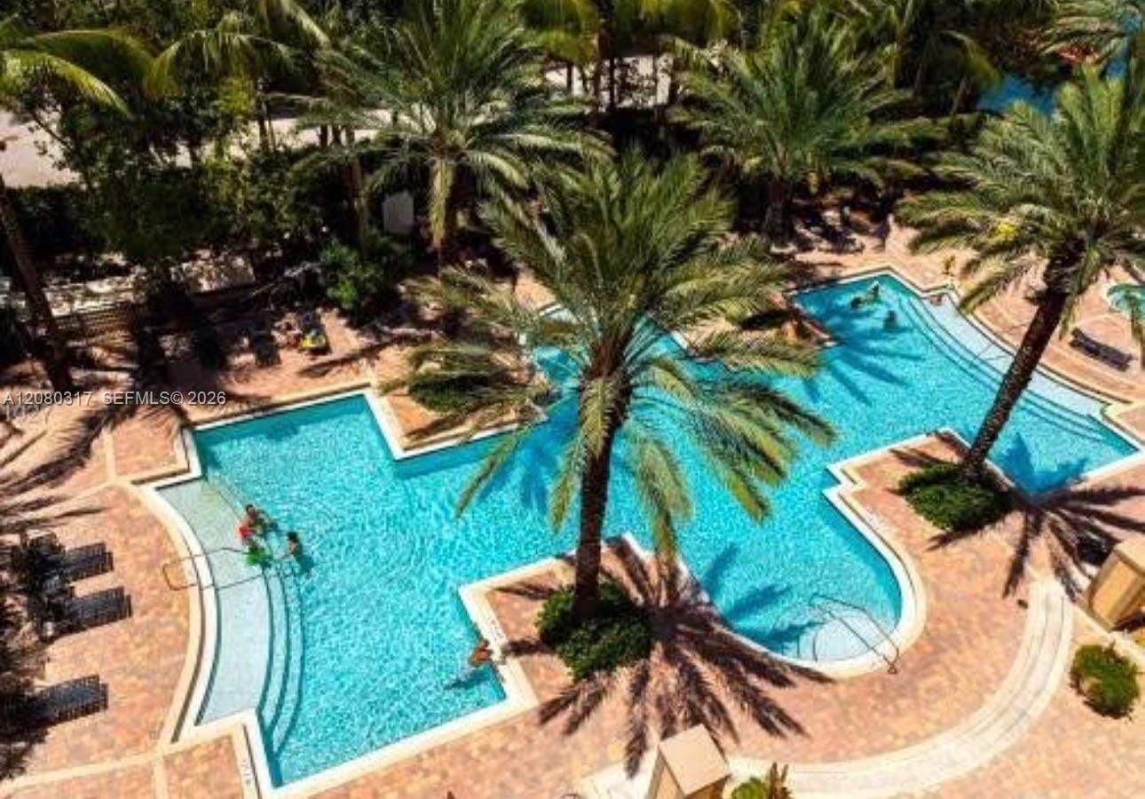 17125 N Bay Road 3610, Sunny Isles Beach, FL 33160 photo 27