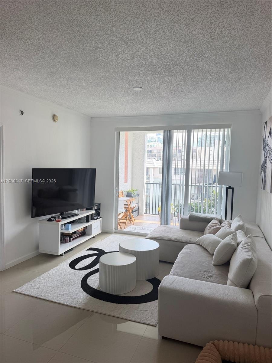 17125 N Bay Road 3610 — photo 4