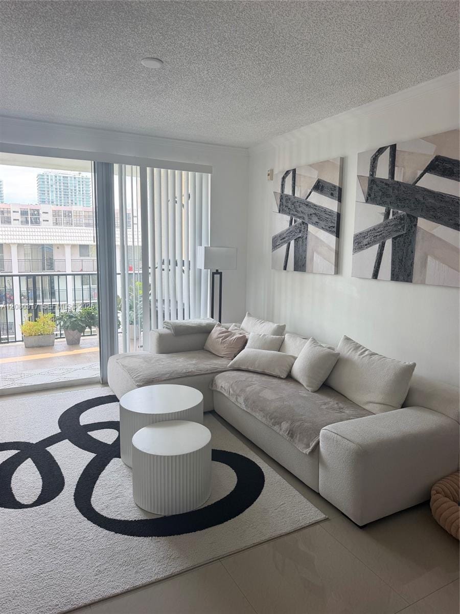 17125 N Bay Road 3610 — photo 5