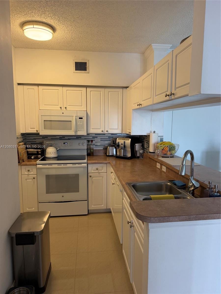 17125 N Bay Road 3610 — photo 9