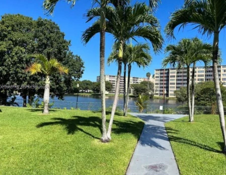 1667 NE Miami Gardens Drive 144, Miami, FL 33179