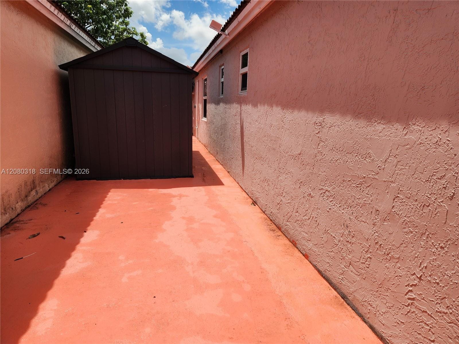 15014 SW 130th Court 1 — photo 2