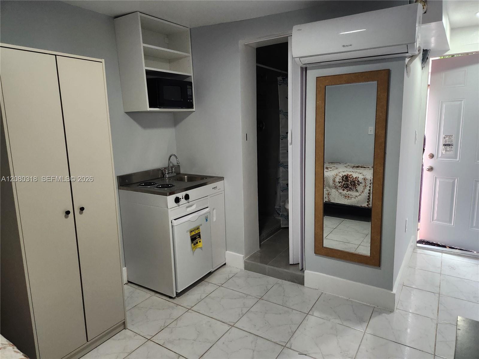 15014 SW 130th Court 1 — photo 11