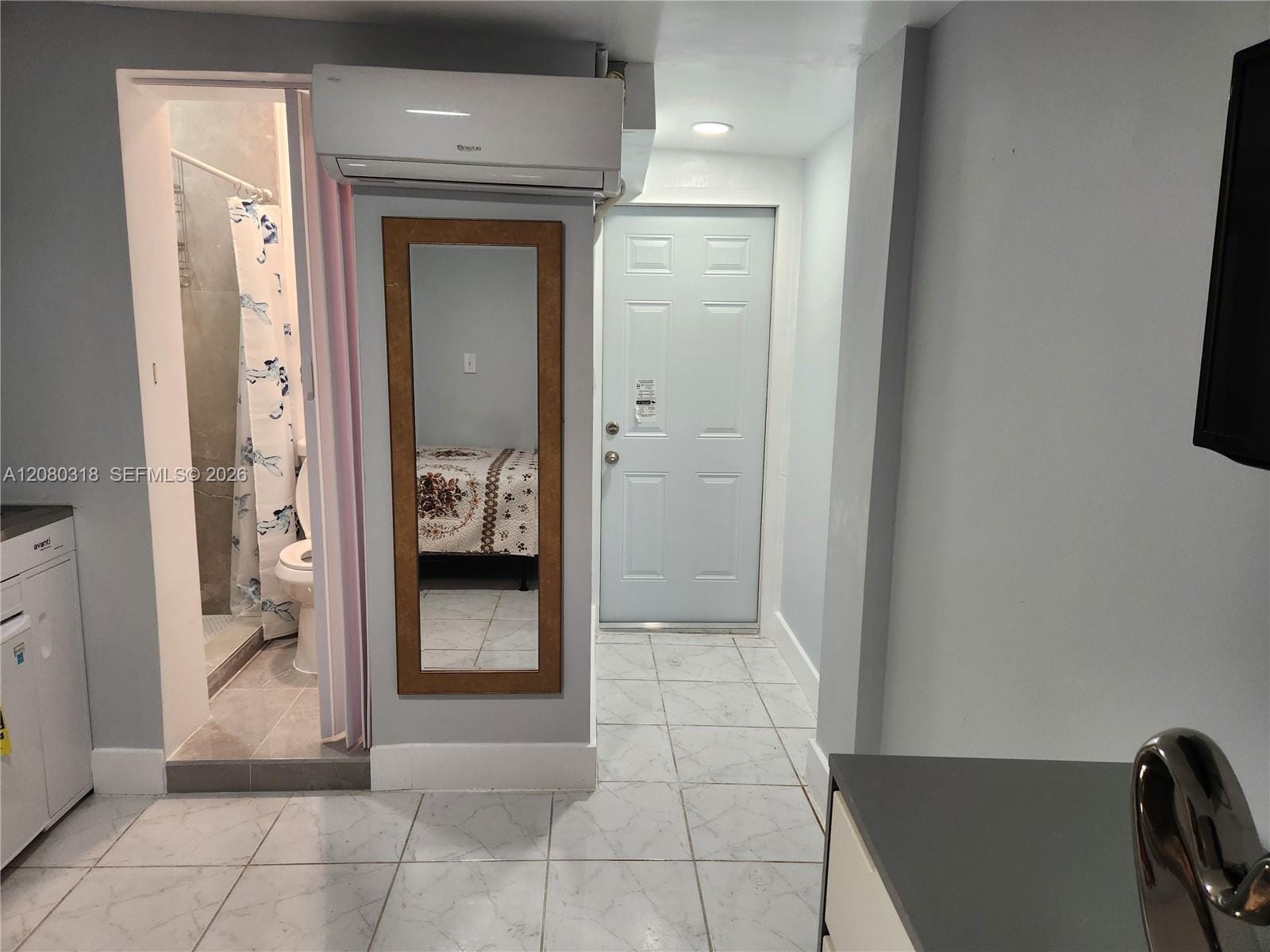 15014 SW 130th Court 1 — photo 3